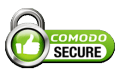 comodo secure https