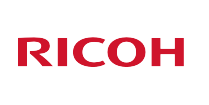 Лого RICOH