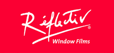 REFLECTIV