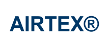 Airtex logo