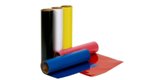 Siser Brick Heat Transfer Vinyl