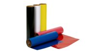 Siser Brick Heat Transfer Vinyl