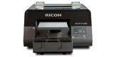 Direct to Garment Printer Ricoh Ri 2000