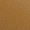 920G