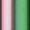 317