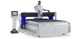 CNC рутери Mecanumeric MECA PRO