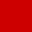 P0007
