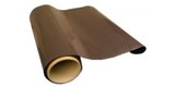 brown magnetic film