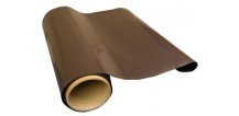 brown magnetic film