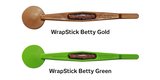 Мини шпакла за монтаж на автофолио WrapStick Betty