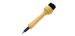 мултифункционален инструмент yellotools