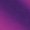 MT0015