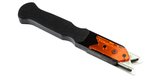 Специален нож за обиране на ръбове YelloGuide-Flexi