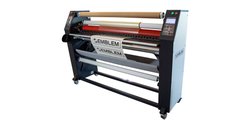 Laminator easylam 160tw