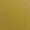 091G
