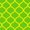 HIP-FLUO 029