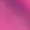 MT0008