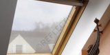 Самозалепващо фолио за слънцезащита Reflectiv SOL 148