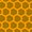 HC-020