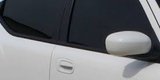 Затъмняващо фолио за автостъкла Reflectiv