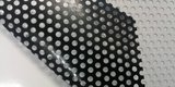 Перфо фолио за цифров печат OWV